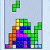 Spil tetris3